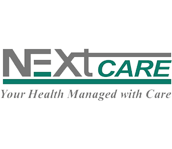 NextCare