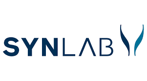 synlab